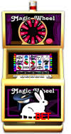 111BET REGISTER