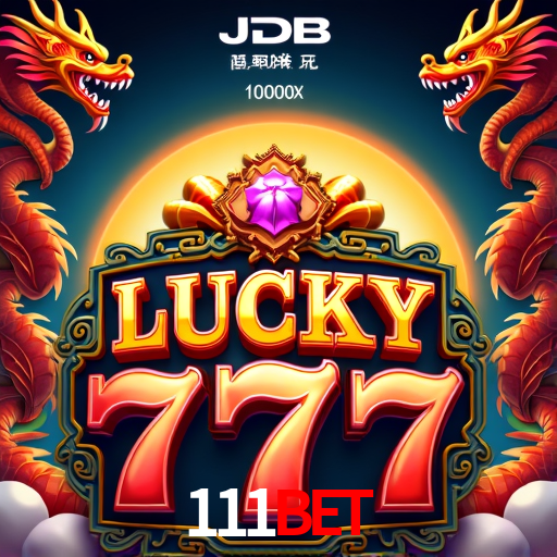 111BET REGISTER