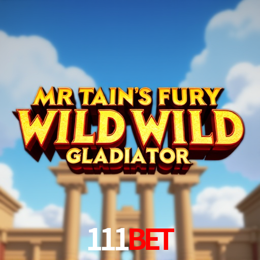 111BET