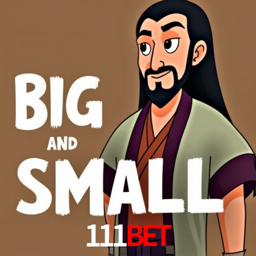 111BET