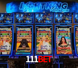 111BET REGISTER