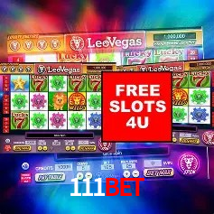 111BET