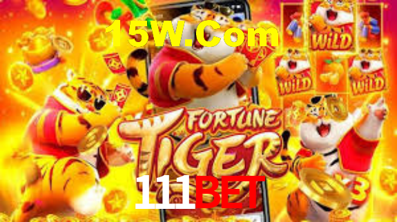 111bet register