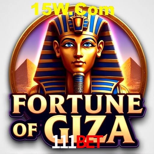 111bet register