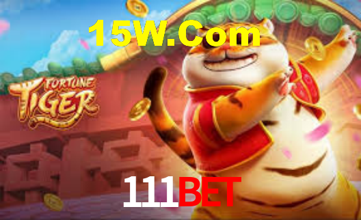 111bet