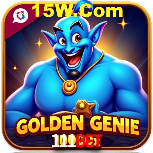 111bet login
