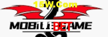 111bet,111bet login