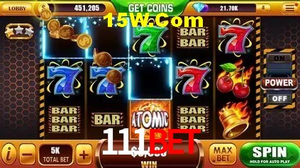 111bet register