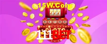 111bet,111bet login