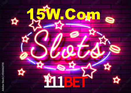 111bet
