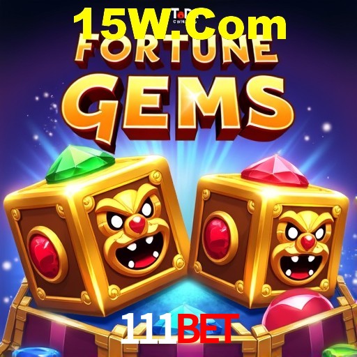 111bet,111bet login