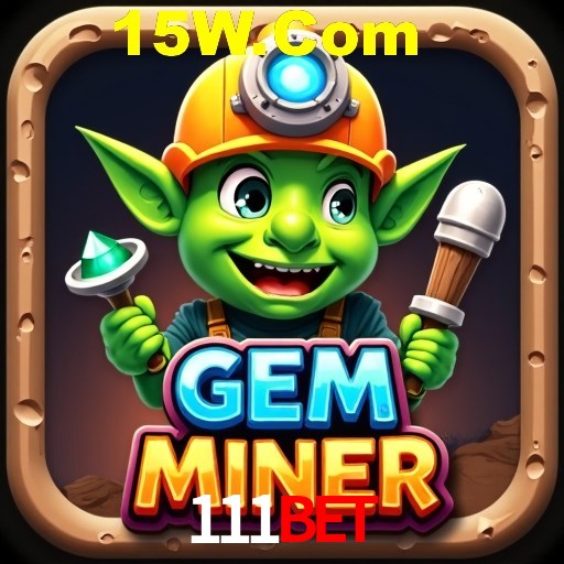 111bet: A Experiência de Casino com Jogos de Mesa ao Vivo