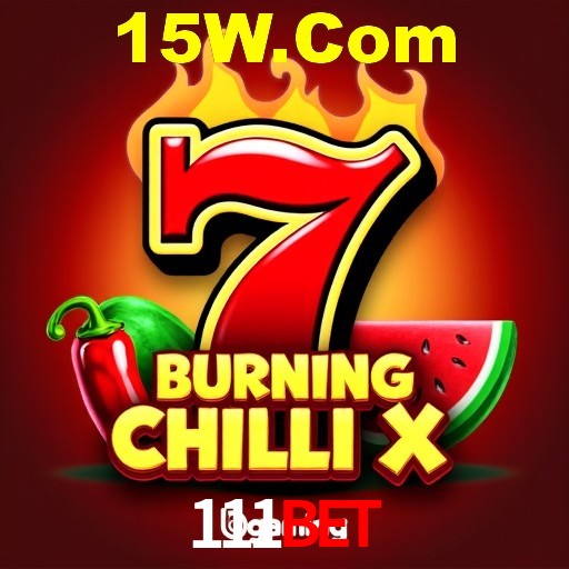 111bet: Seu Especialista em Apostas Esportivas Brasileiras