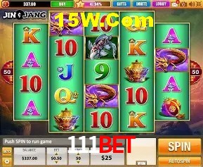 111bet,111bet login