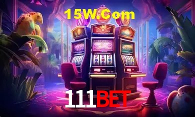 111bet,111bet login