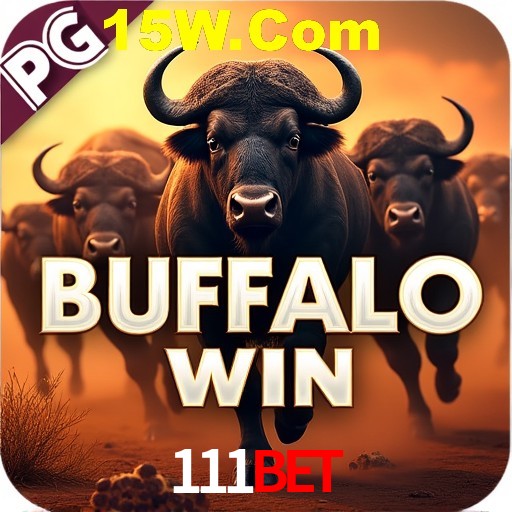 111bet,111bet login