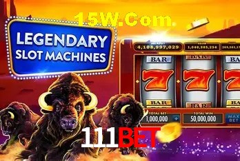 111bet login