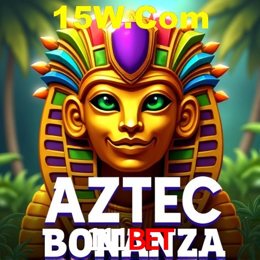 111bet: Jogue Crash e Experimente Alta Recompensa Instantânea