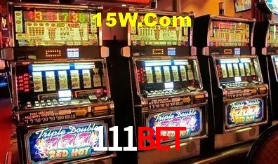 Experimente o Login Seguro Premium no 111bet