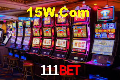 111bet,111bet login