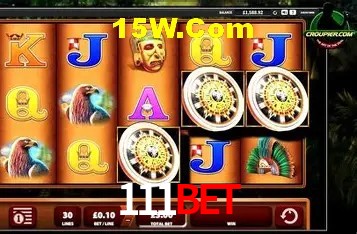 111bet,111bet login