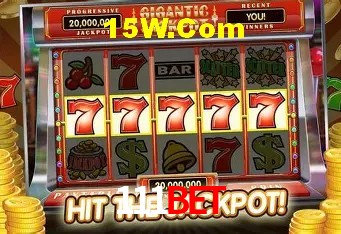 111bet