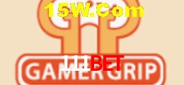 111bet