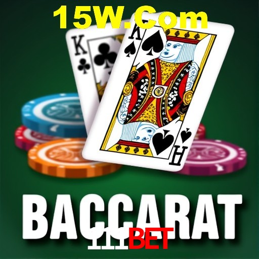 111bet