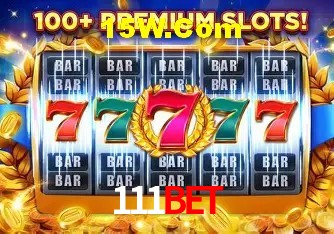  111bet login