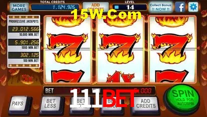 111bet - Plataforma Jogo Cassino - 111bet login