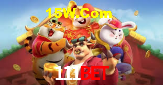 111bet,111bet login