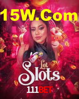 Bônus Generosos e Exclusivos no 111bet para Você!