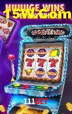 111bet