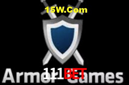 Ofertas Imperdíveis na 111bet: Promoções e Bônus Que Valem a Pena