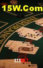 111bet